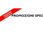 Collistar- promozioni novità estate 2011