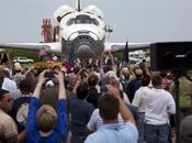 Shuttle pensione