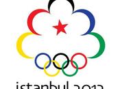 Istanbul 2020