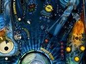 -GAME-Pinball