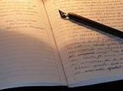 Compiti Letture Estive: E-book Gratuiti Bambini Ragazzi