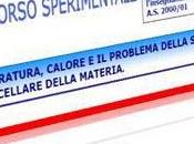 Temperatura Calore: E-Book Gratuito Scientificando
