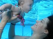 L’acqua valenza terapeutica