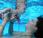 L’acqua valenza terapeutica