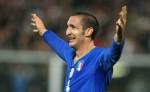 CalcioMercatoJuventus, Chiellini: "Resto....però Real.....