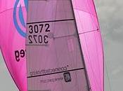 Vela Laser CAMPIONATO ITALIANO 2010