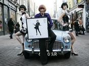 Mary Quant Mini