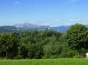 prendeteci Colle