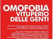 Giugno 2010 Pisa Omofobia, vituperio delle genti [Flickr]