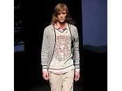 Miharayasuhiro primavera-estate 2011 spring-summer