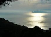 Interludio versi Atto