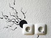 Woozy, Creative Stickers