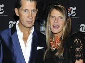Anna Dello Russo corteggiata Stefano Tonchi???