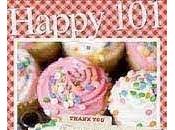 Happy