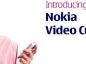 Nokia Video Cuts: trasforma Symbian player