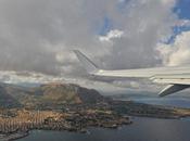 Palermo Parigi