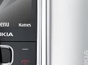 Nokia 6700 classic aggiornamento software sw13.10 (PR3)