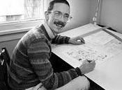 Bill Watterson parlato!