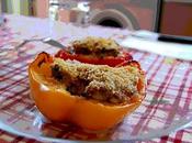 Peperoni imbottiti