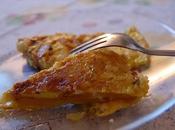 Tortilla patate