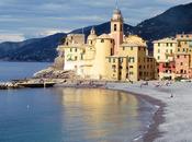 mare casa