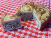 torta pasqualina