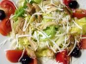 Cibi Light, Estate Fashion!!!