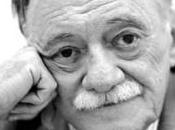 Raccolte poesie Mario Benedetti (post riassuntivo)