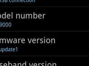 Samsung Galaxy arrivano prime MoDaCo cucina online
