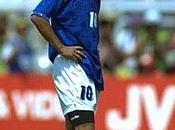 QUESTIONI CALCIO...Italiane
