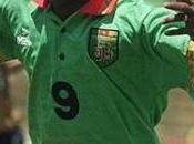 RESE SPECIALE... Roger Milla