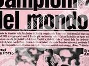GRAFFITI GRAFFIATI...Per sempre campioni