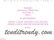 TENDITRENDY Stella McCartney!!!!
