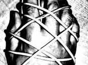 Informazione: ecco perchè disegno legge sulle intercettazioni contrario alla Convenzione diritti dell’uomo