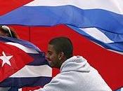 Approvato progetto Legge viaggi Cuba