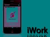 Rumors: iWork arrivo iPhone
