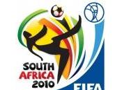 Mondiali SudAfrica2010: partite oggi 02.07.2010