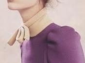 CODIE-PERFECTLY PRETTY... Codie Young Vogue Australia July 2010