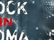 Rock roma 2010