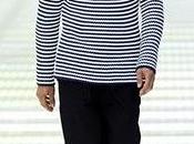 Prada Uomo 2011