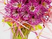 L'estate chrysanthemum