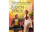 JUDITH STACY: Cuore contratto