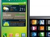 Guida Android: velocizzare Samsung Galaxy