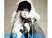 BRAND DAY... Vogue Nippon August 2010 with Hanne-Gaby Odiele, Patricia Vliet, Okamoto Paola Kudacki