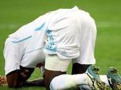 neri sanno tirare rigori