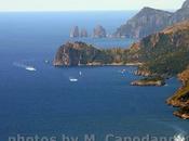 Amalfi Meeting sulla sicurezza delle nostre coste