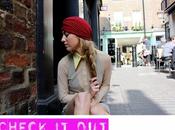 Iole Focus Turbante
