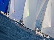 Vela GERMANIA VINCE L’AUDI SARDINIA