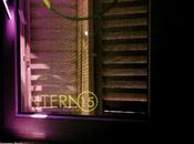 Interno