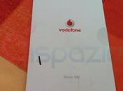 Vodafone: l’iPhone Micro SIM, nuove conferme.